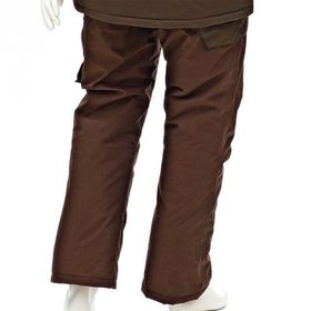 Штаны зимние MAD Winter Trouser