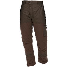 Штаны зимние MAD Winter Trouser