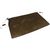 Мешок для карпа MAD ULTRALIGHT Keepsack