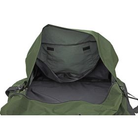 Сумка для снастей MAD TRANSPORTER Carry-All