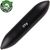 Поплавок MADCAT SUBFLOAT