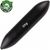 Поплавок MADCAT SUBFLOAT