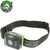 Налобный сенсорный фонарик MADCAT Sensor Head Lamp
