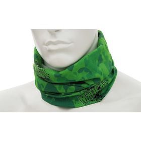 Шарф MADCAT PRO-TEC Headwear