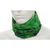 Шарф MADCAT PRO-TEC Headwear