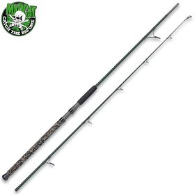 Удилища на сома MADCAT GREEN SPIN G2, 40-150 гр.