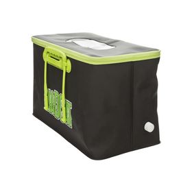 Сумка-ведро для живца MADCAT FOLDABLE LIVEBAIT BUCKET