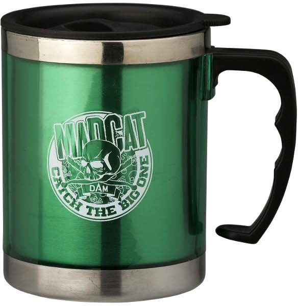 Термокружка Madcat Thermo Mug