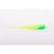 Мягкие приманки Madness Bakuree Fish 86 #Green Head Chart