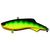 Раттлин Shiriten Vibe 70 #BCB01