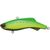 Раттлин Shiriten Vibe 70 #NT02