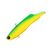 Раттлин Shiriten Vibe 70 #R01
