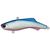 Раттлин Shiriten Vibe 70 #S01