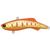 Раттлин Shiriten Vibe 70 #S11