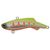 Раттлин Shiriten Vibe 70 #T05