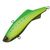 Раттлин Shiriten Vibe 80 #NT02
