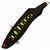 Раттлин Shiriten Bass VIBE 73 #R02