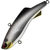 Раттлин Shiriten VIBE 73 Silver Powder Series #SY13