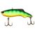Раттлин Shiriten Bass VIBE 43 #CB01