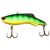 Раттлин Shiriten Bass VIBE 53 #CB01