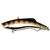 Раттлин Shiriten Bass VIBE 80 #Bass CB03