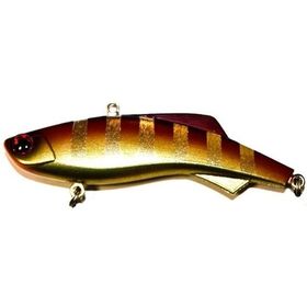 Раттлин Shiriten Bass VIBE 80 #CB05