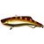 Раттлин Shiriten Bass VIBE 80 #CB05