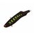Раттлин Shiriten VIBE 105 #R02
