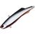 Раттлин Shiriten VIBE 105 #S10