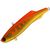 Раттлин Shiriten VIBE 105 #S11