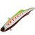 Раттлин Shiriten VIBE 105 #T05