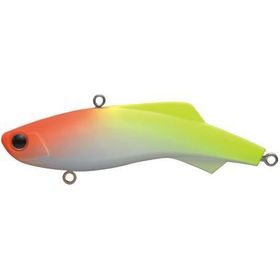 Раттлин Shiriten Vibe 43 #03