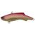 Раттлин Shiriten VIBE 43 #T01