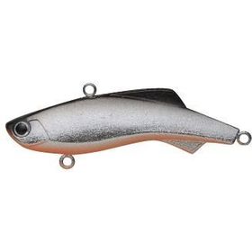 Раттлин Shiriten Trout VIBE 43 #T02