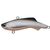Раттлин Shiriten Trout VIBE 43 #T02
