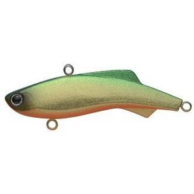 Раттлин Shiriten Trout VIBE 43 #T03