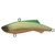 Раттлин Shiriten Trout VIBE 43 #T03