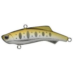 Раттлин Shiriten Trout VIBE 43 #T04