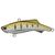 Раттлин Shiriten Trout VIBE 43 #T04