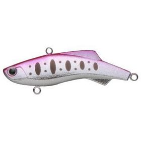 Раттлин Shiriten Trout VIBE 43 #T06