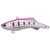 Раттлин Shiriten Trout VIBE 43 #T06