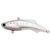 Раттлин Shiriten VIBE 53 Clear Bait Series #CB01