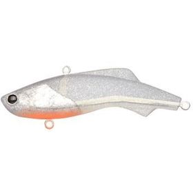 Раттлин Shiriten VIBE 53 Clear Bait Series #CB02