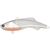 Раттлин Shiriten VIBE 53 Clear Bait Series #CB02