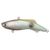 Раттлин Shiriten VIBE 53 Clear Bait Series #CB03