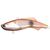 Раттлин Shiriten VIBE 53 Clear Bait Series #CB04