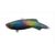 Раттлин Shiriten VIBE 53 Clear Bait Series #CB07