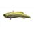 Раттлин Shiriten VIBE 53 Clear Bait Series #CB08