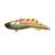 Раттлин Shiriten VIBE 53 Clear Bait Series #CB09