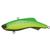 Раттлин Shiriten VIBE 53 Night Series #NT02